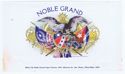 NOBLE GRAND